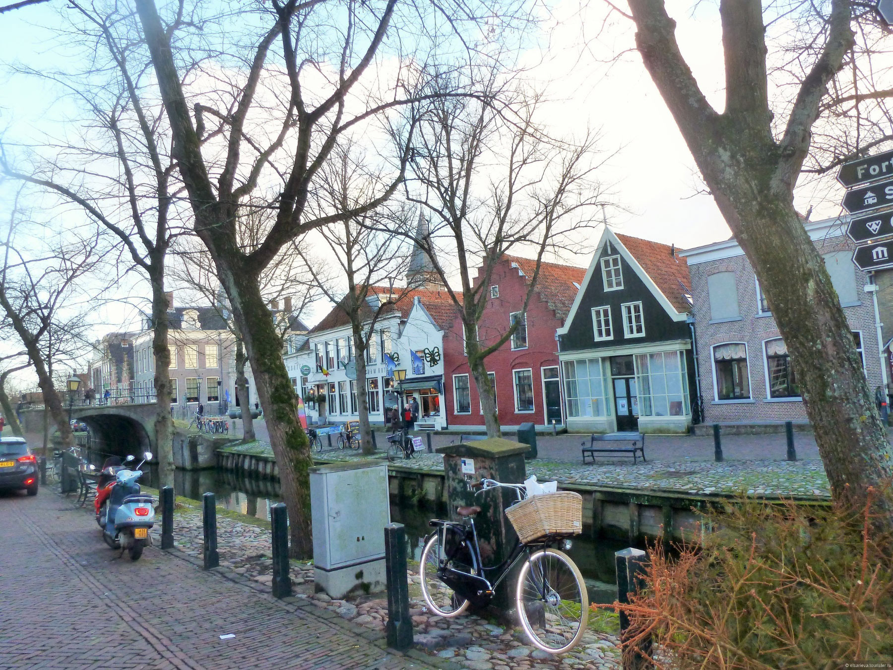 Edam